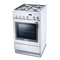 ELECTROLUX EKK 513506